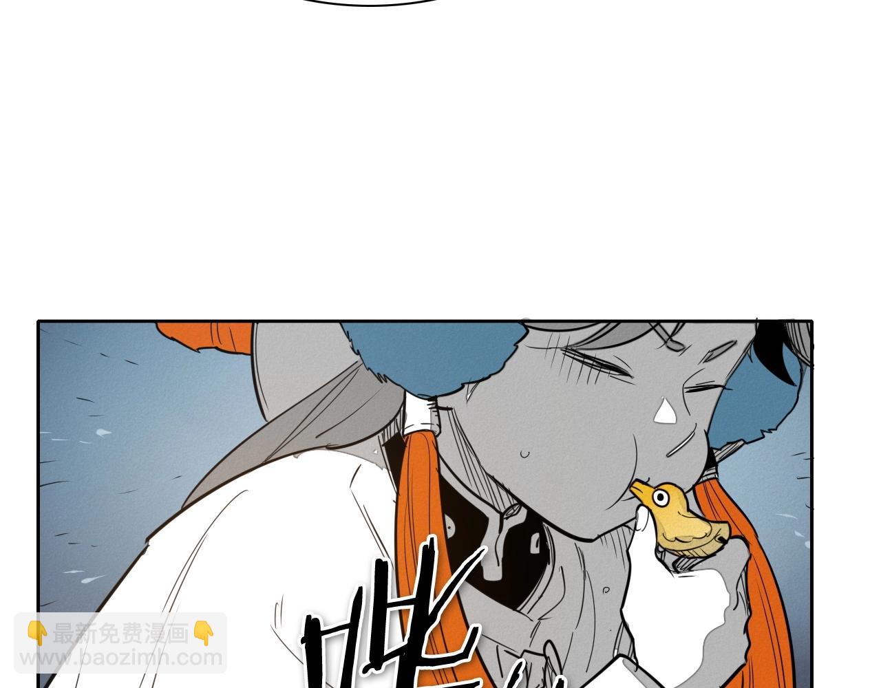第181话 大威天龙！113