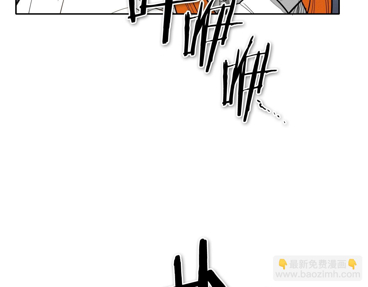 第181话 大威天龙！114
