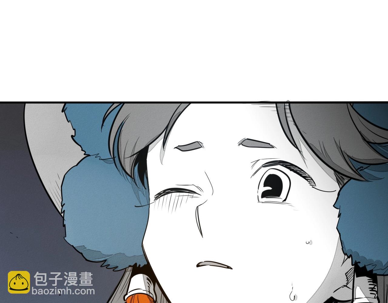 第181话 大威天龙！120