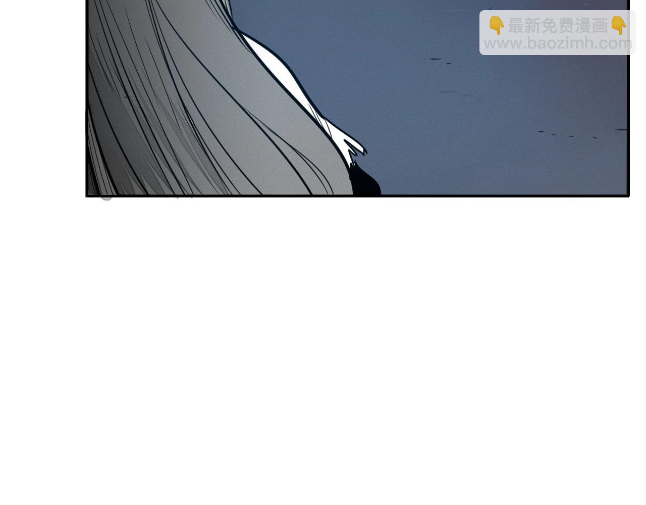 第181话 大威天龙！140