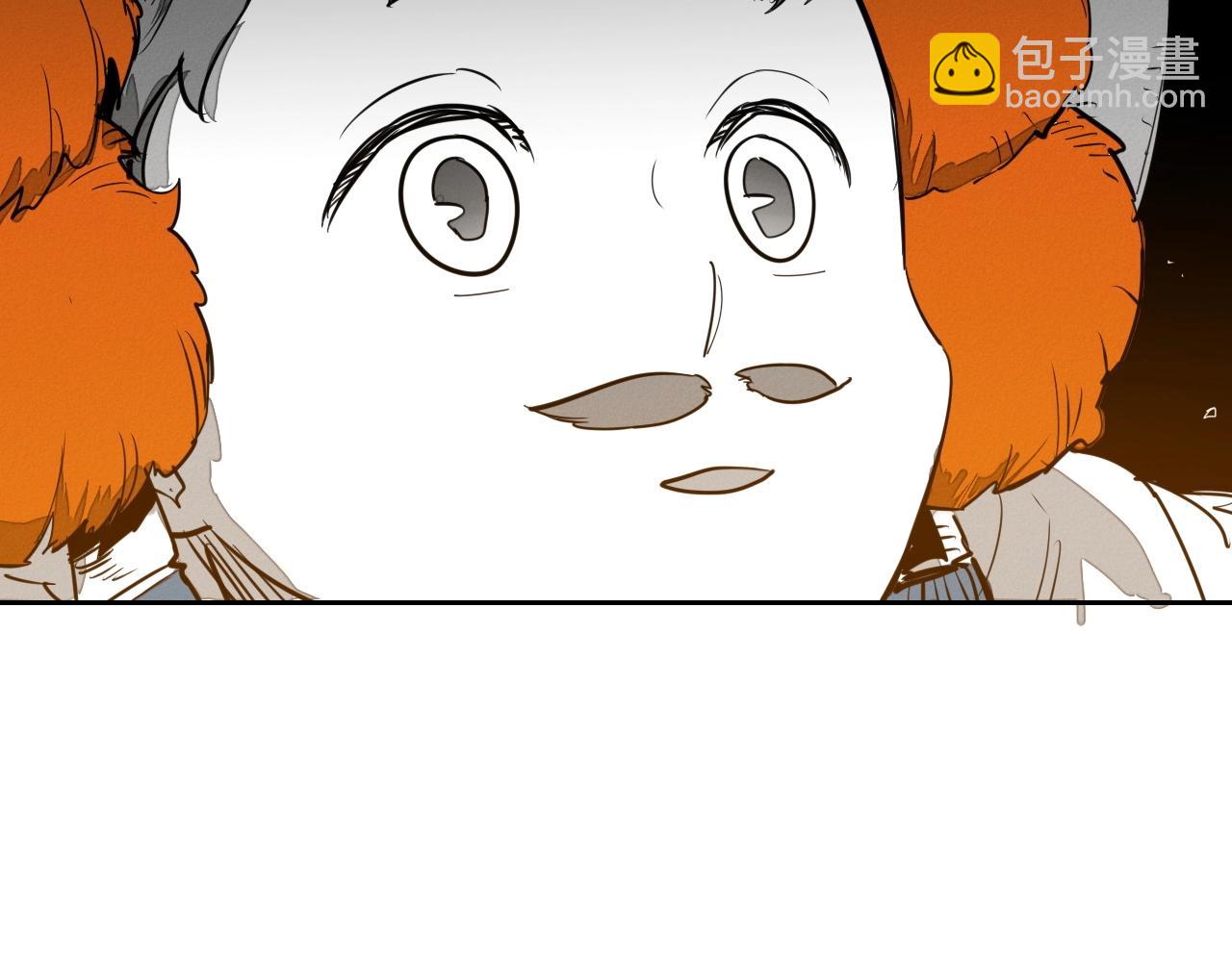 第181话 大威天龙！142