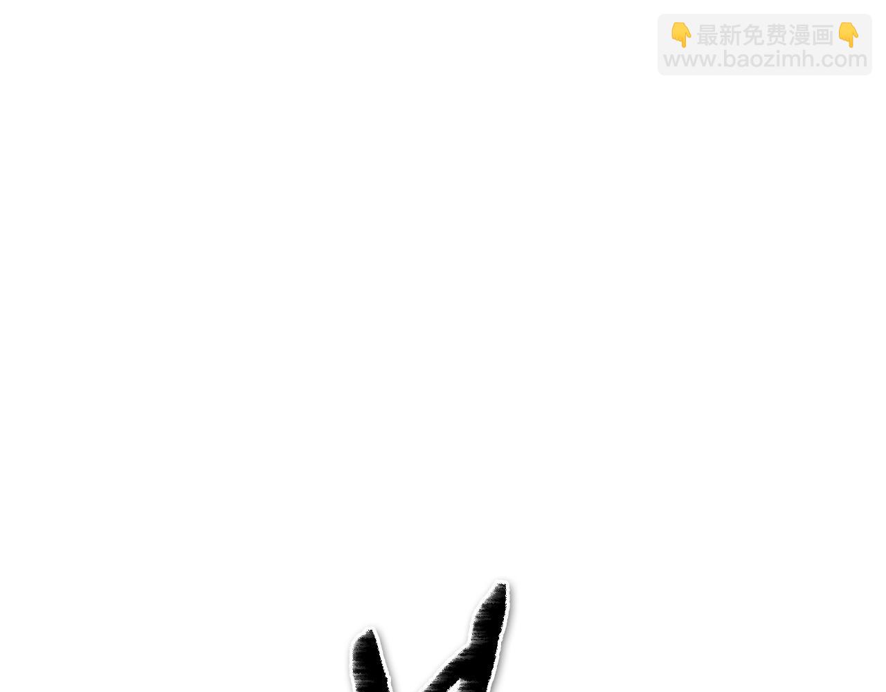 第181话 大威天龙！144