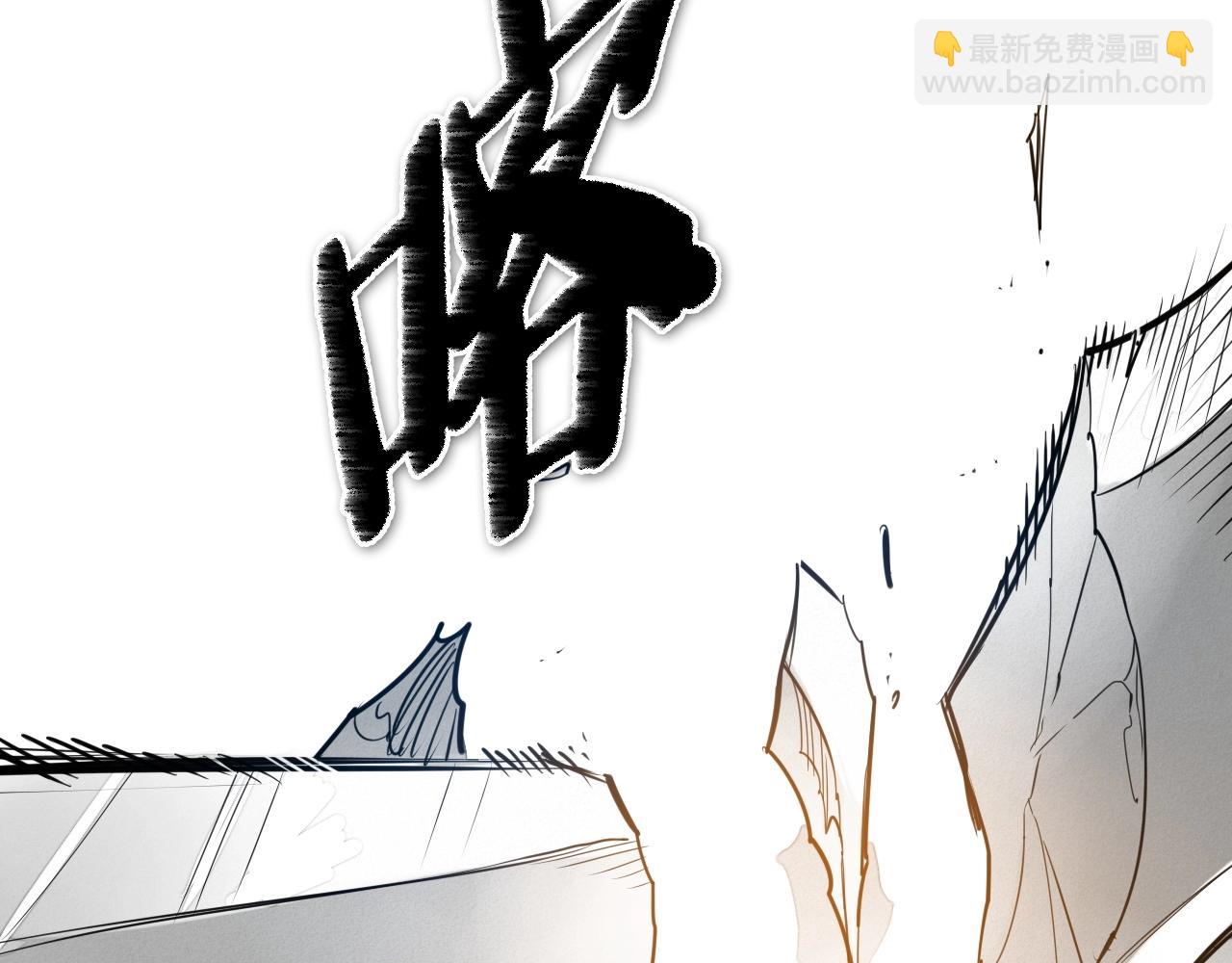 第181话 大威天龙！145