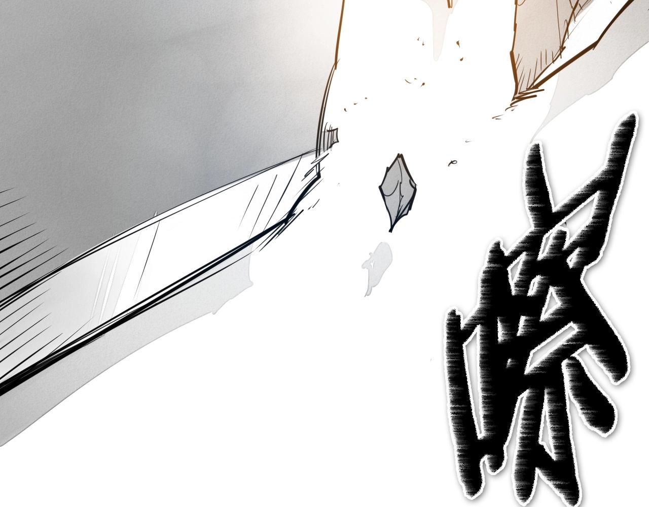 第181话 大威天龙！146