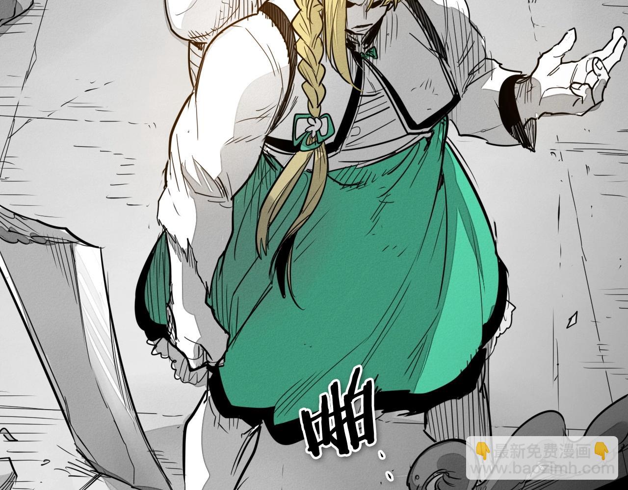 第181话 大威天龙！152