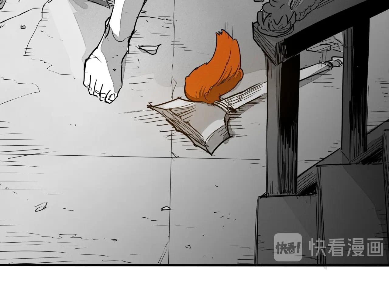 第181话 大威天龙！153