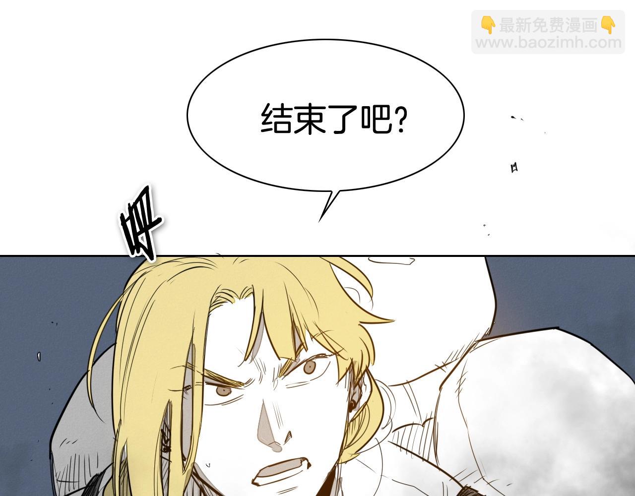 第181话 大威天龙！159