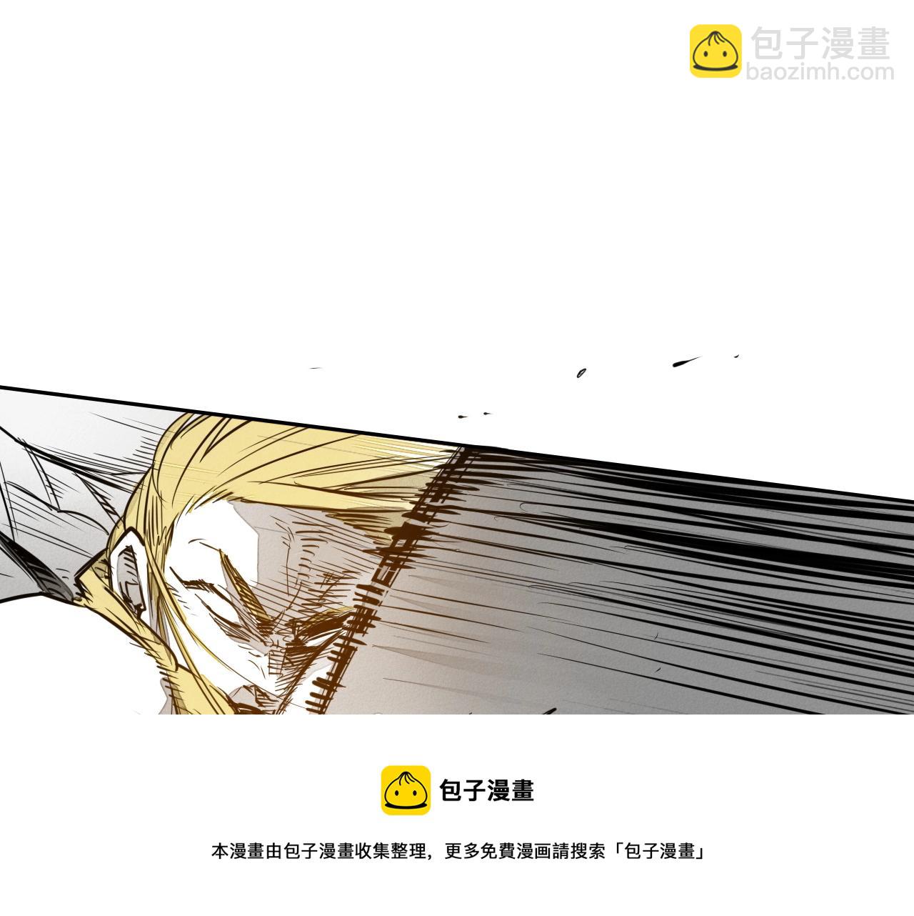 第181话 大威天龙！20