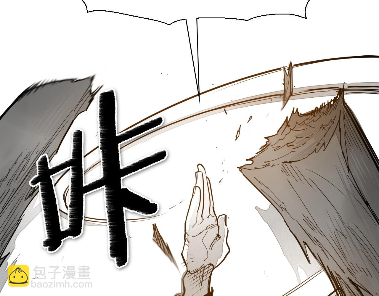 第181话 大威天龙！61