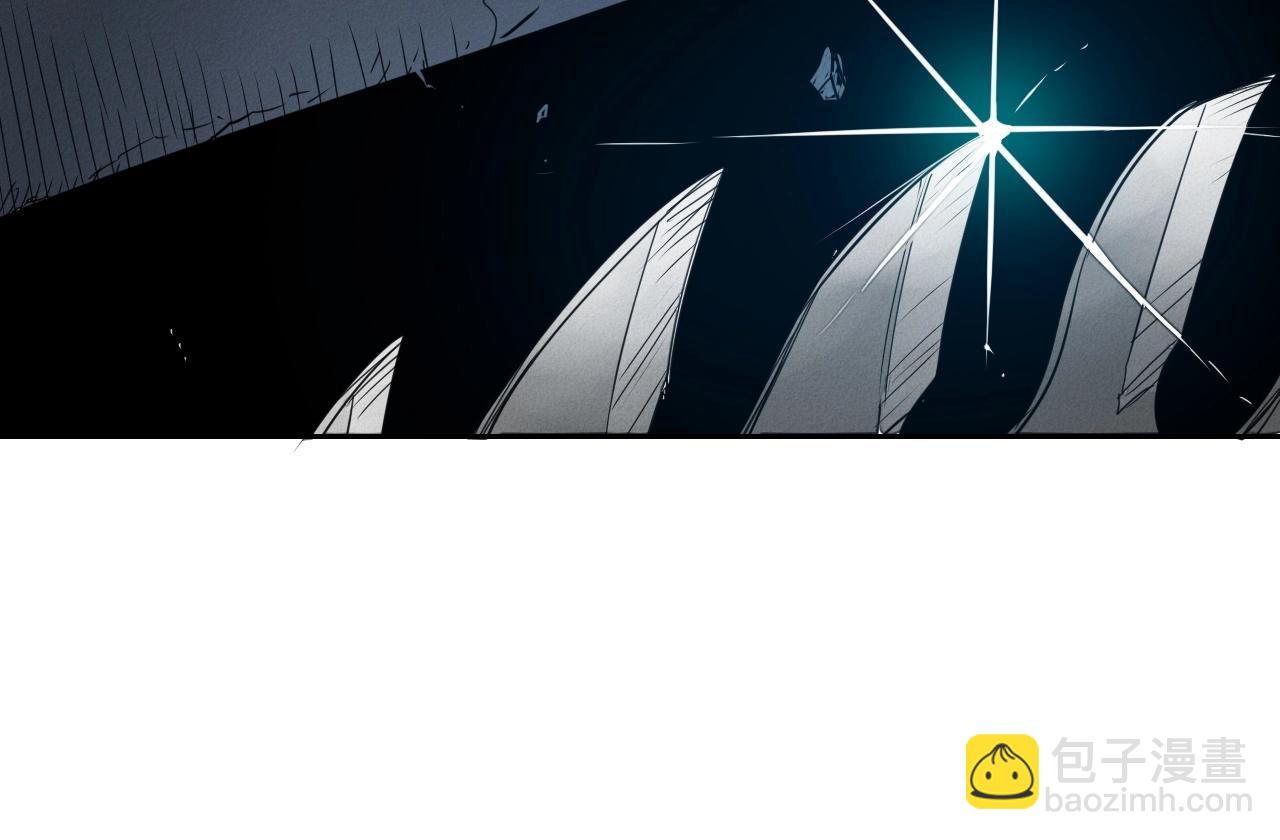 第181话 大威天龙！69