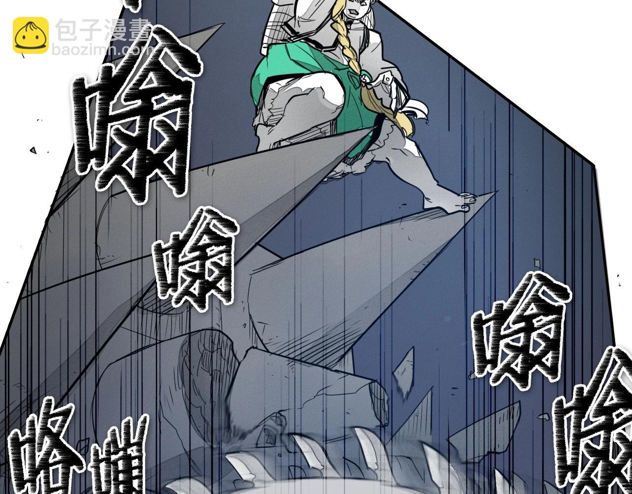 第181话 大威天龙！71