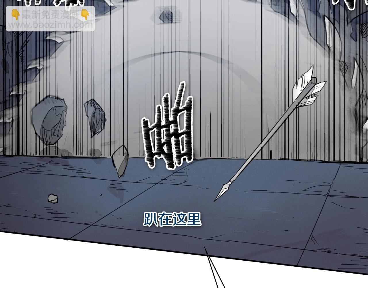 第181话 大威天龙！72