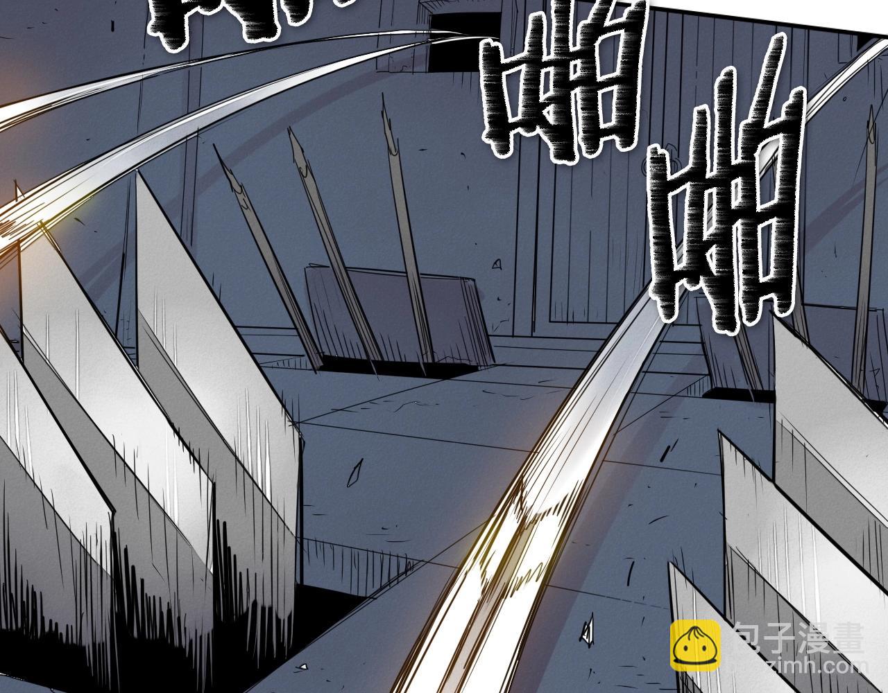 第181话 大威天龙！79