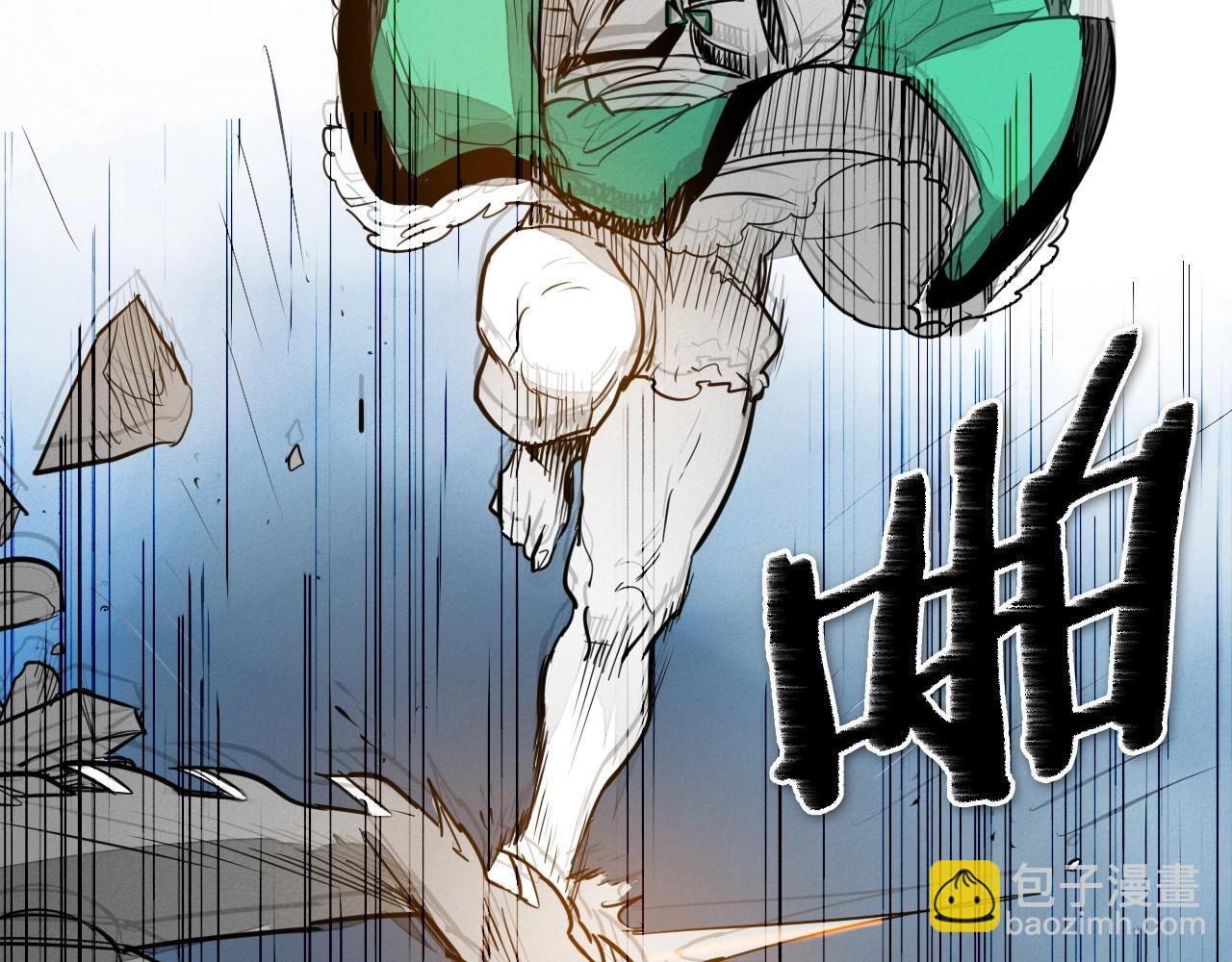 第181话 大威天龙！83