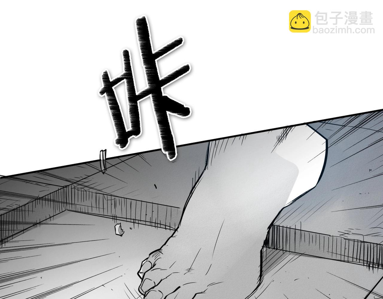 第181话 大威天龙！89