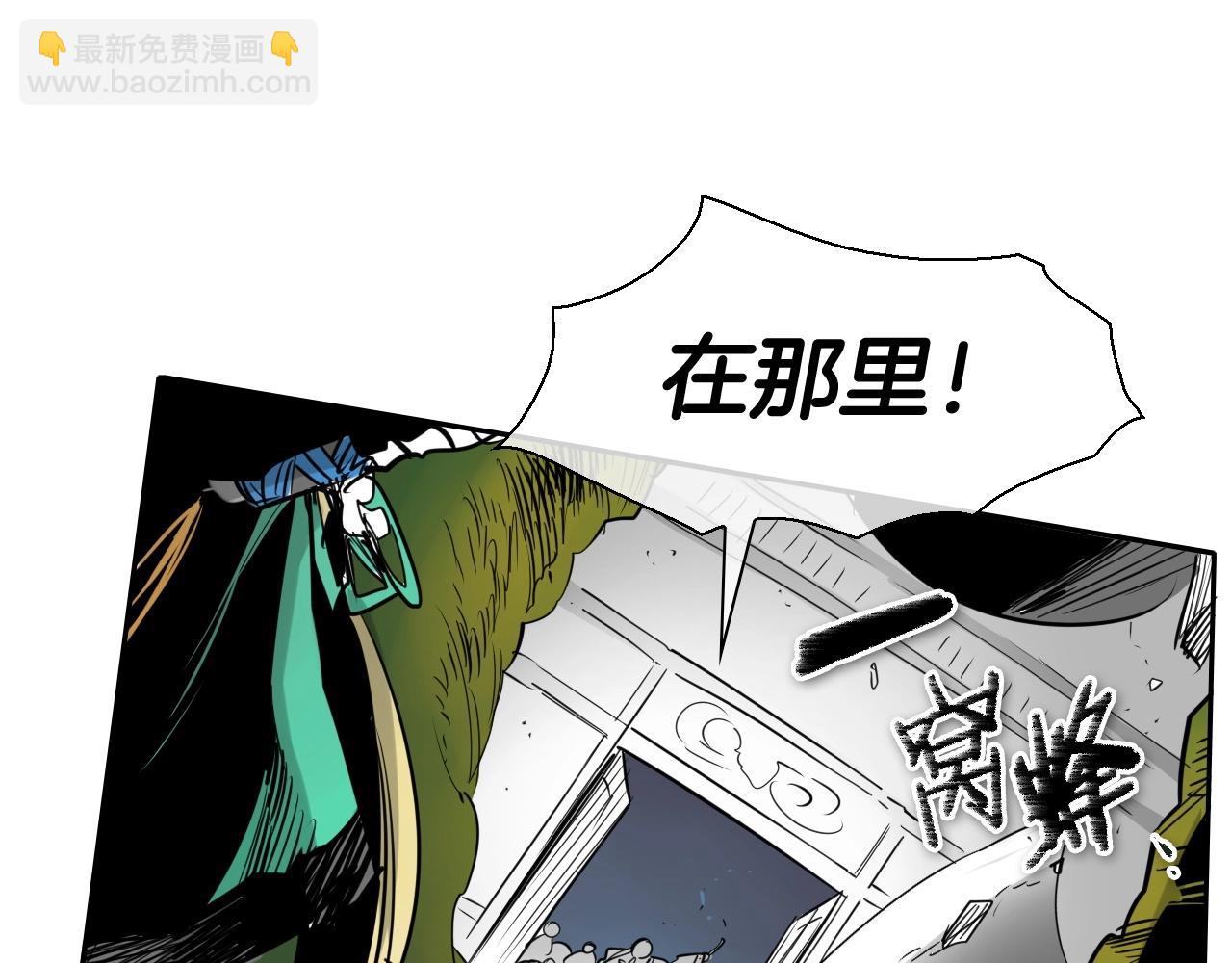第182话 美香你刀握反了121