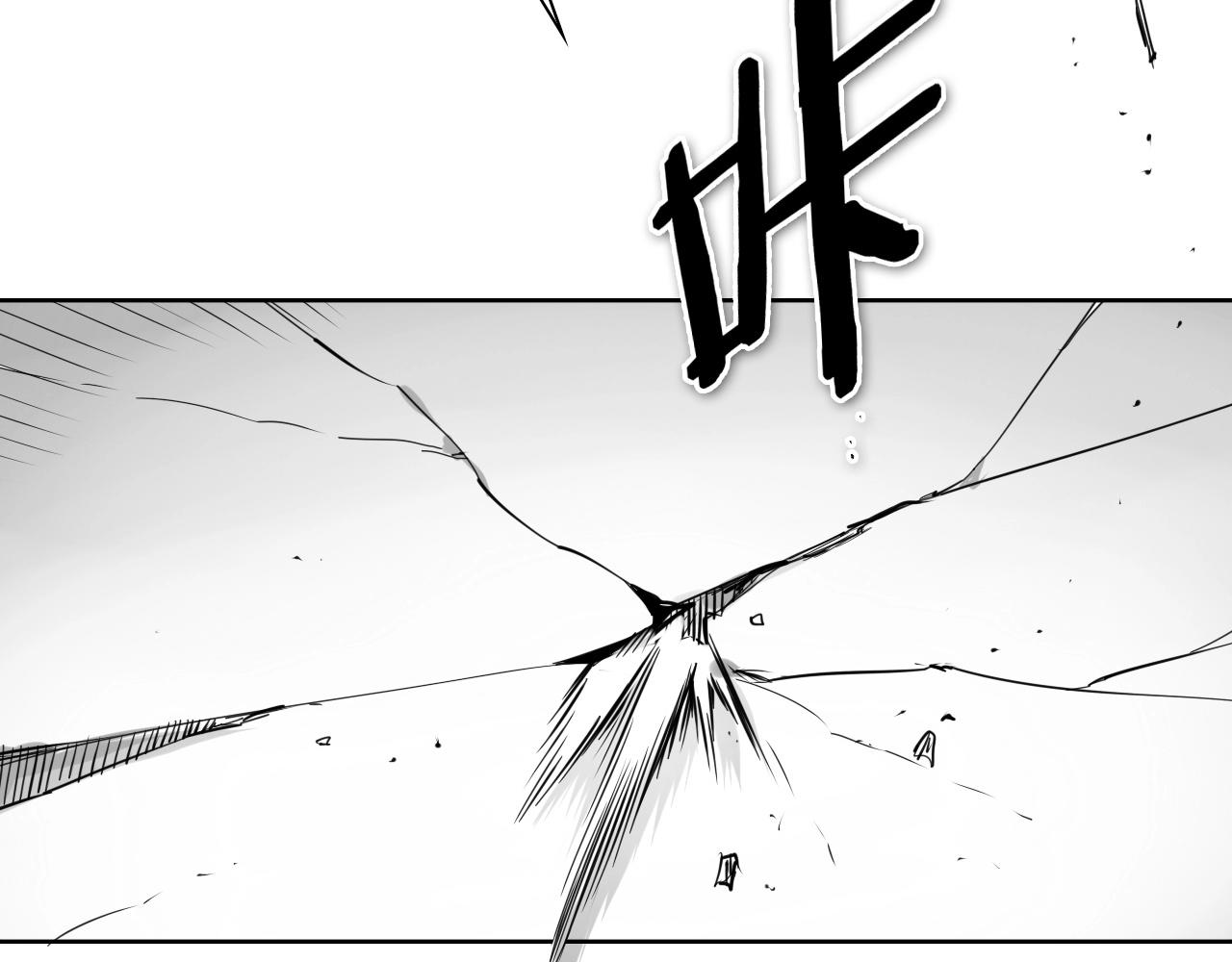 第182话 美香你刀握反了124