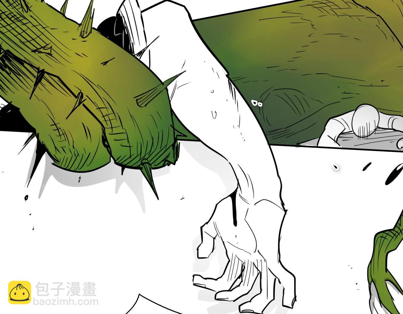 第182话 美香你刀握反了134