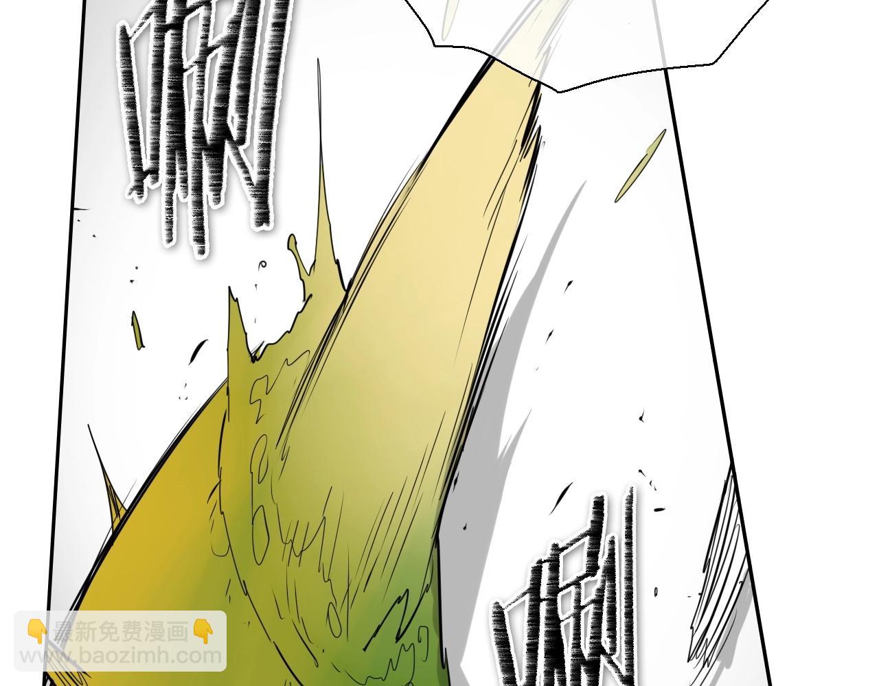 第182话 美香你刀握反了147