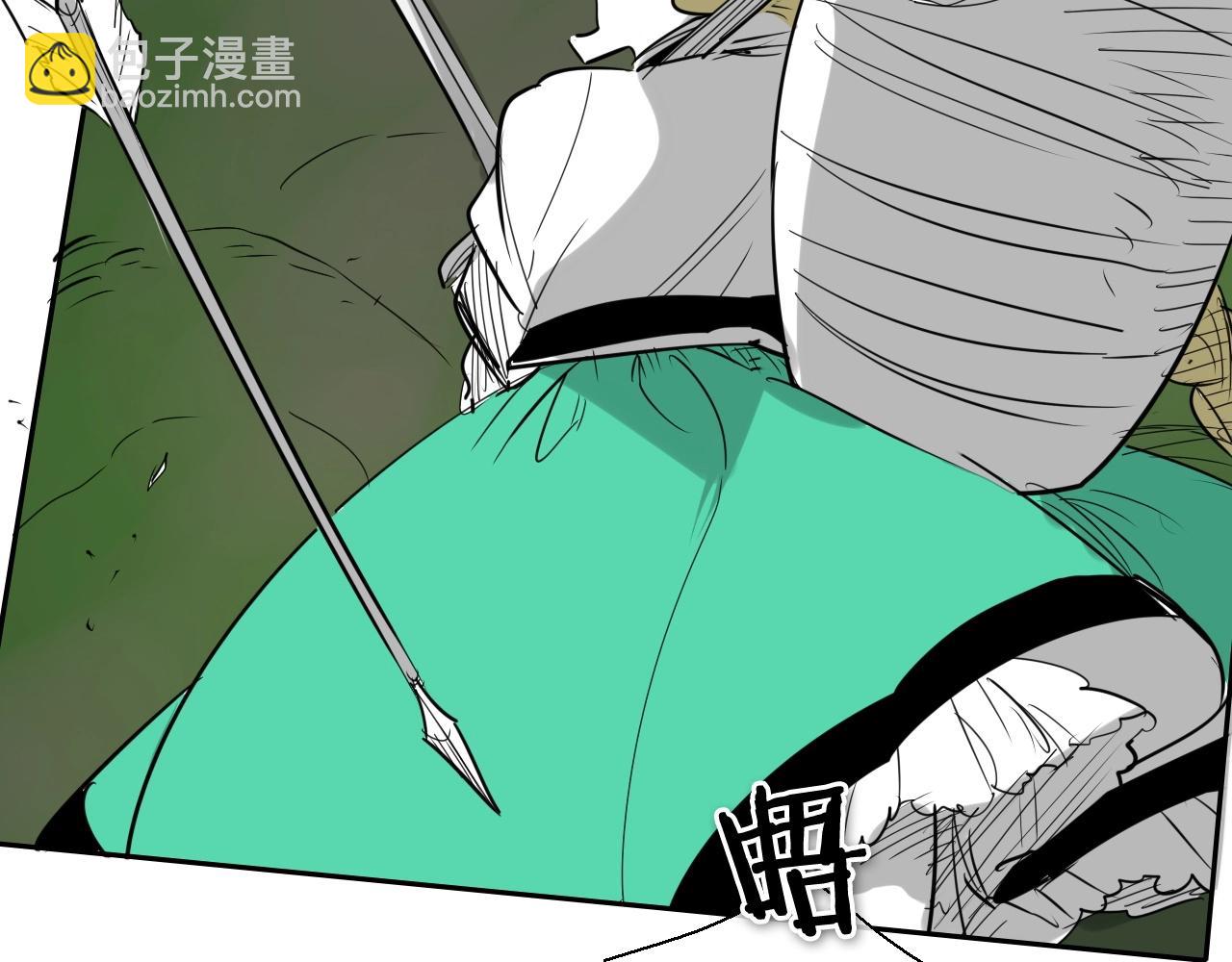 第182话 美香你刀握反了150