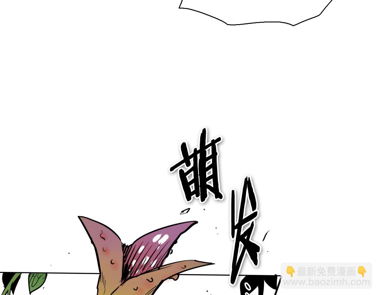 第182话 美香你刀握反了16