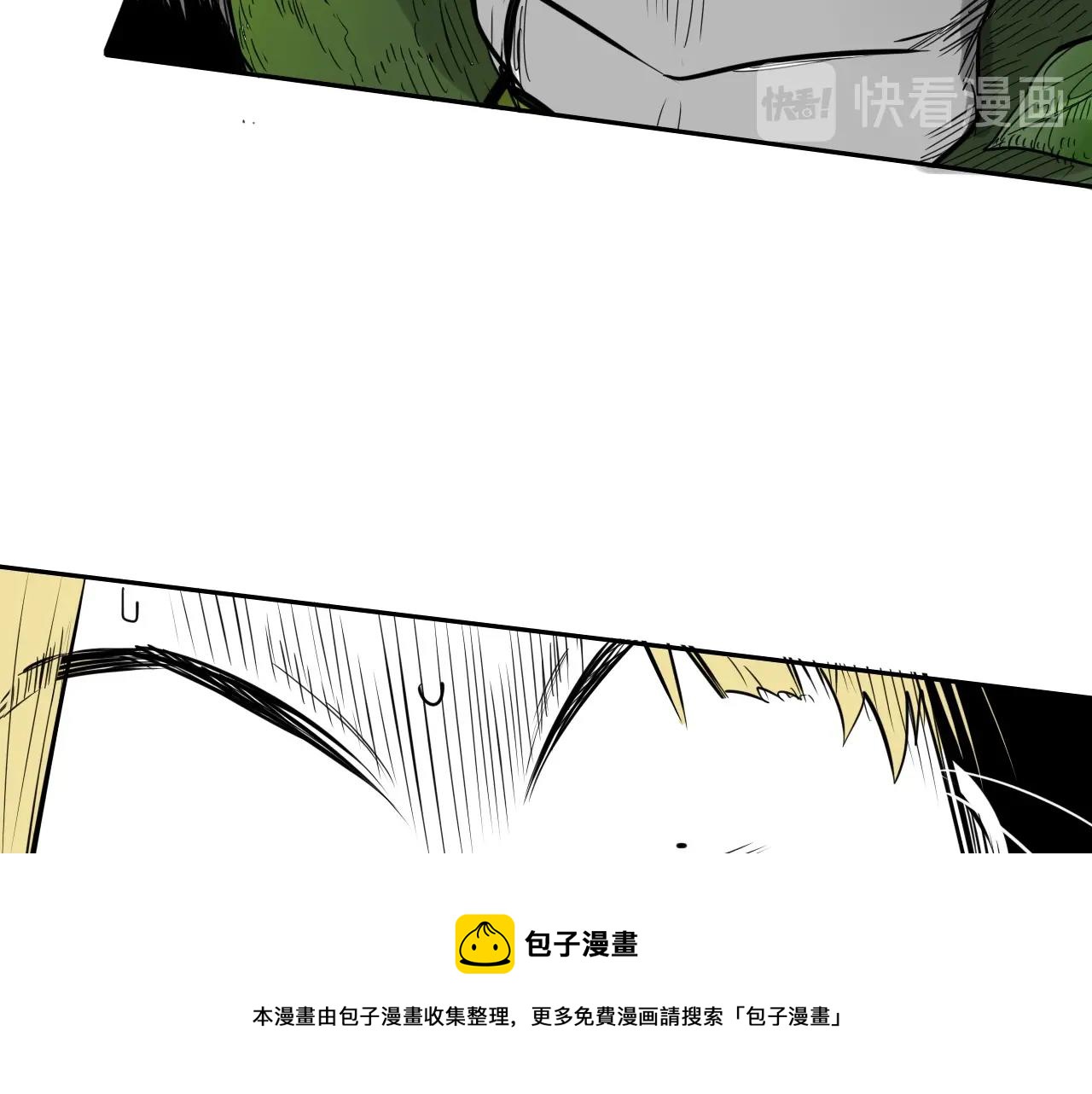 第182话 美香你刀握反了20