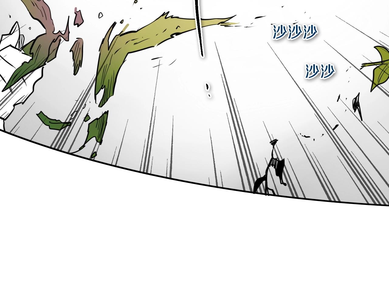 第182话 美香你刀握反了26