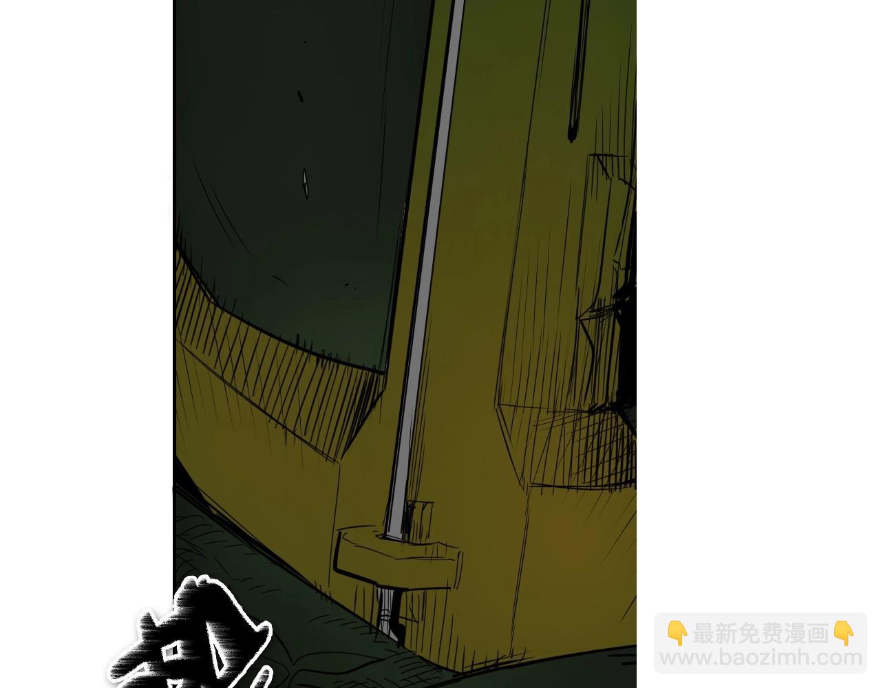 第182话 美香你刀握反了60