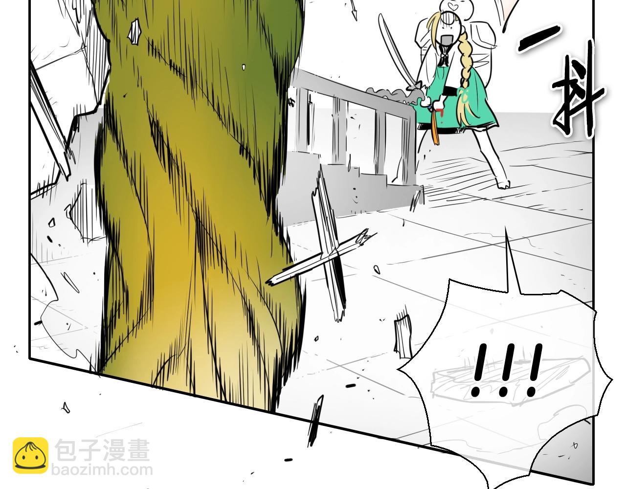 第182话 美香你刀握反了63