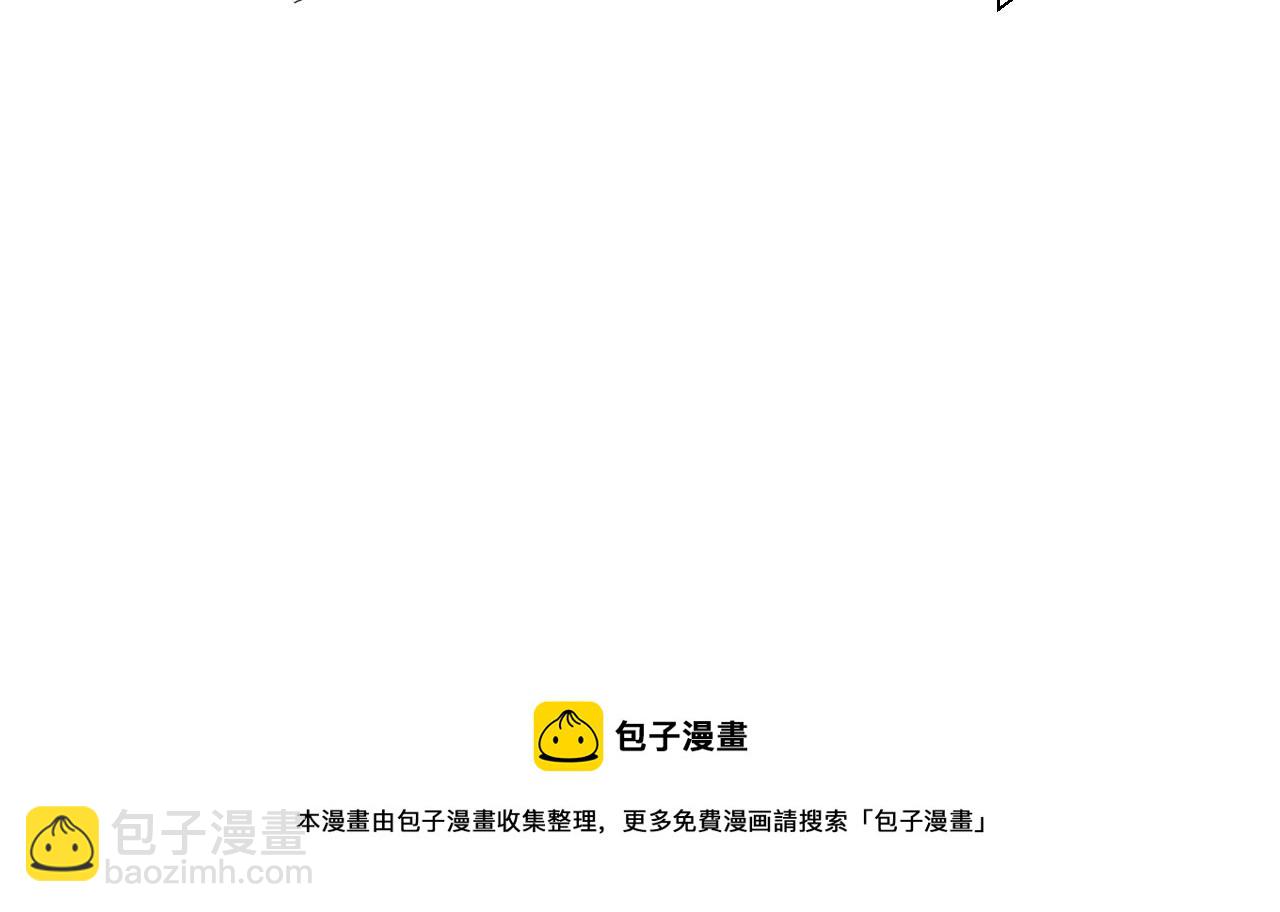 第182话 美香你刀握反了64
