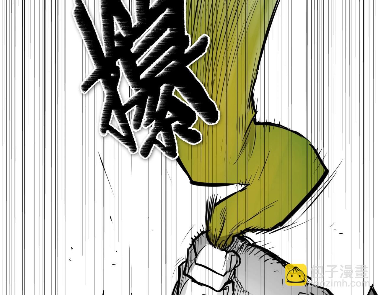 第182话 美香你刀握反了7