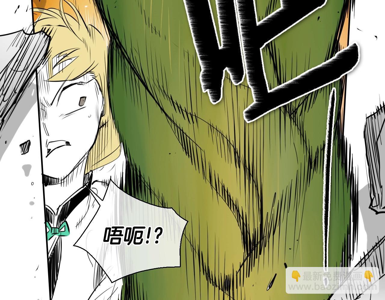第182话 美香你刀握反了71