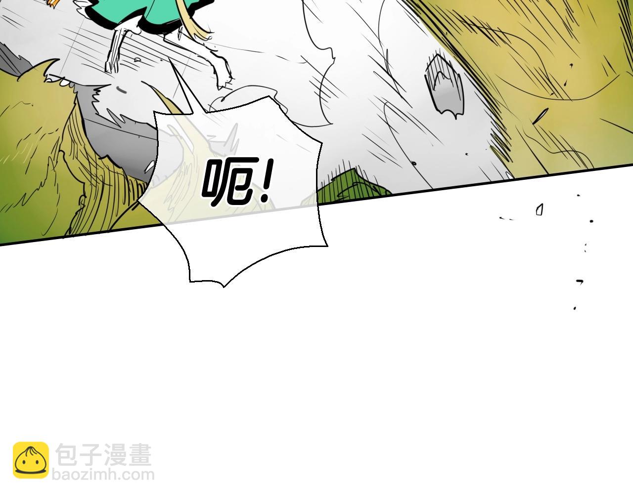 第182话 美香你刀握反了91