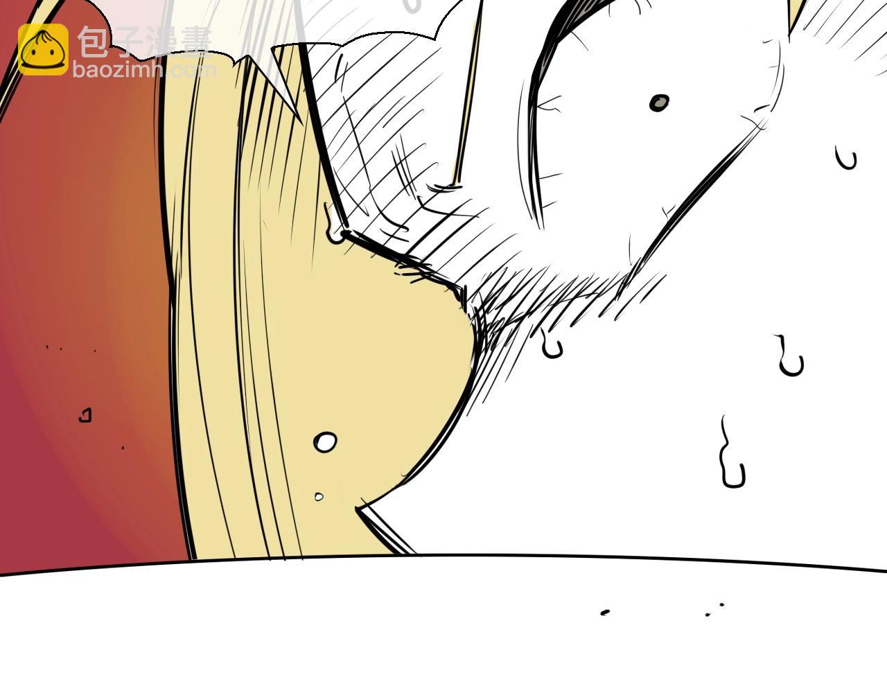 第183话 打手行为11