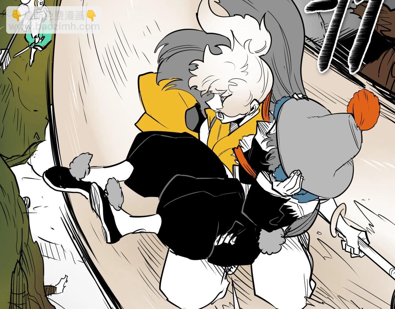 第183话 打手行为125