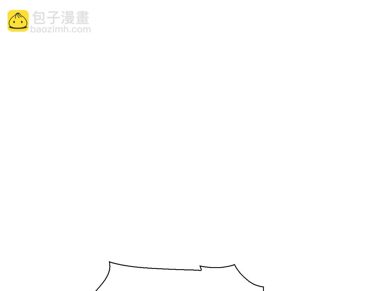 第183话 打手行为3