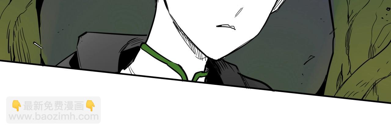 第183话 打手行为33