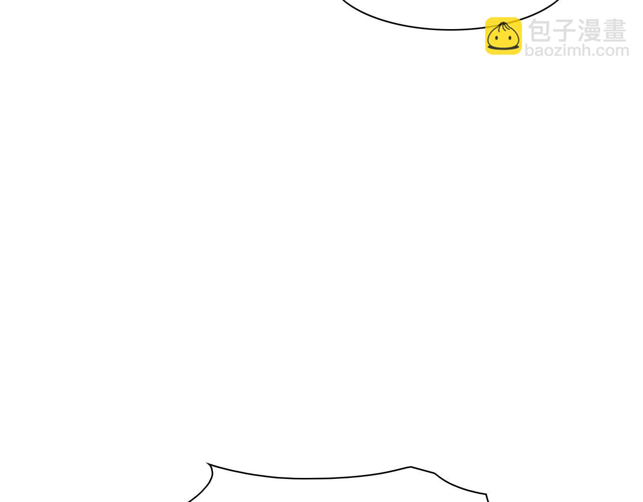 第183话 打手行为58