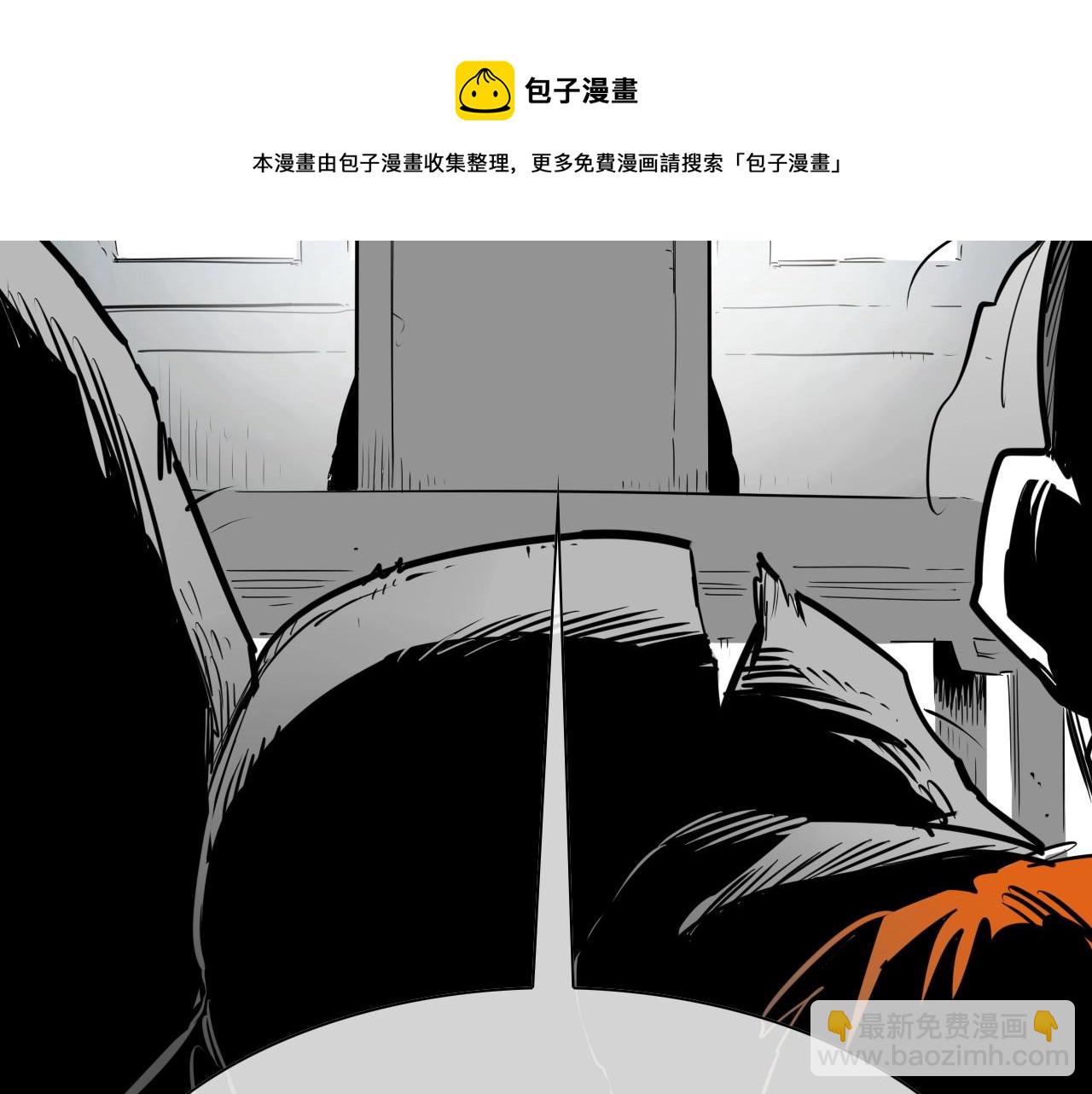 第183话 打手行为64