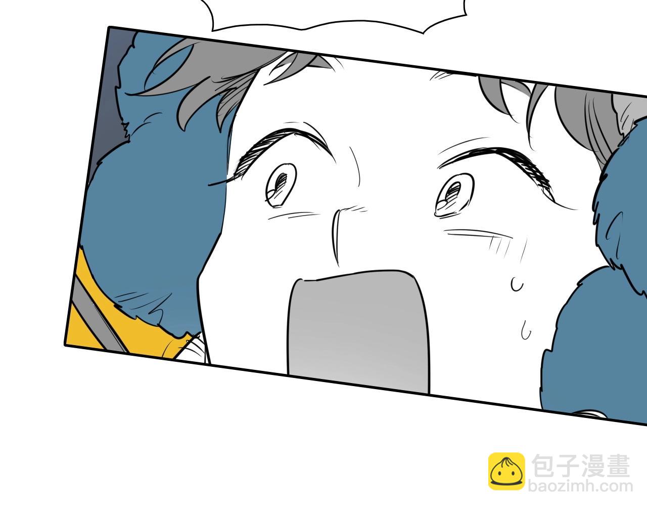 第183话 打手行为98