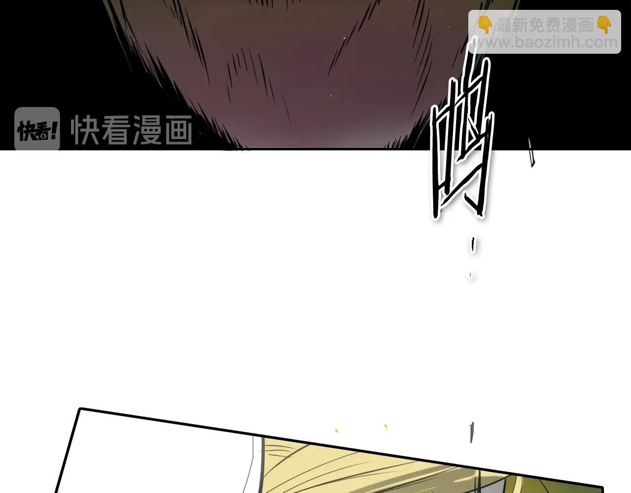 第184话 发飙啦154