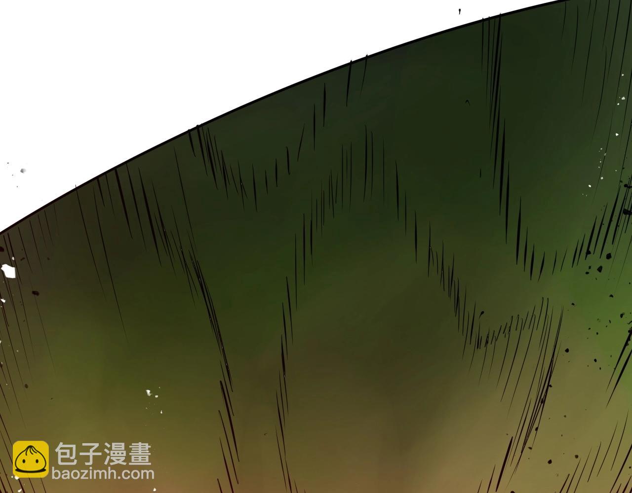 第184话 发飙啦167