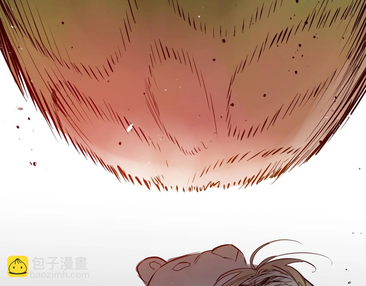 第184话 发飙啦168