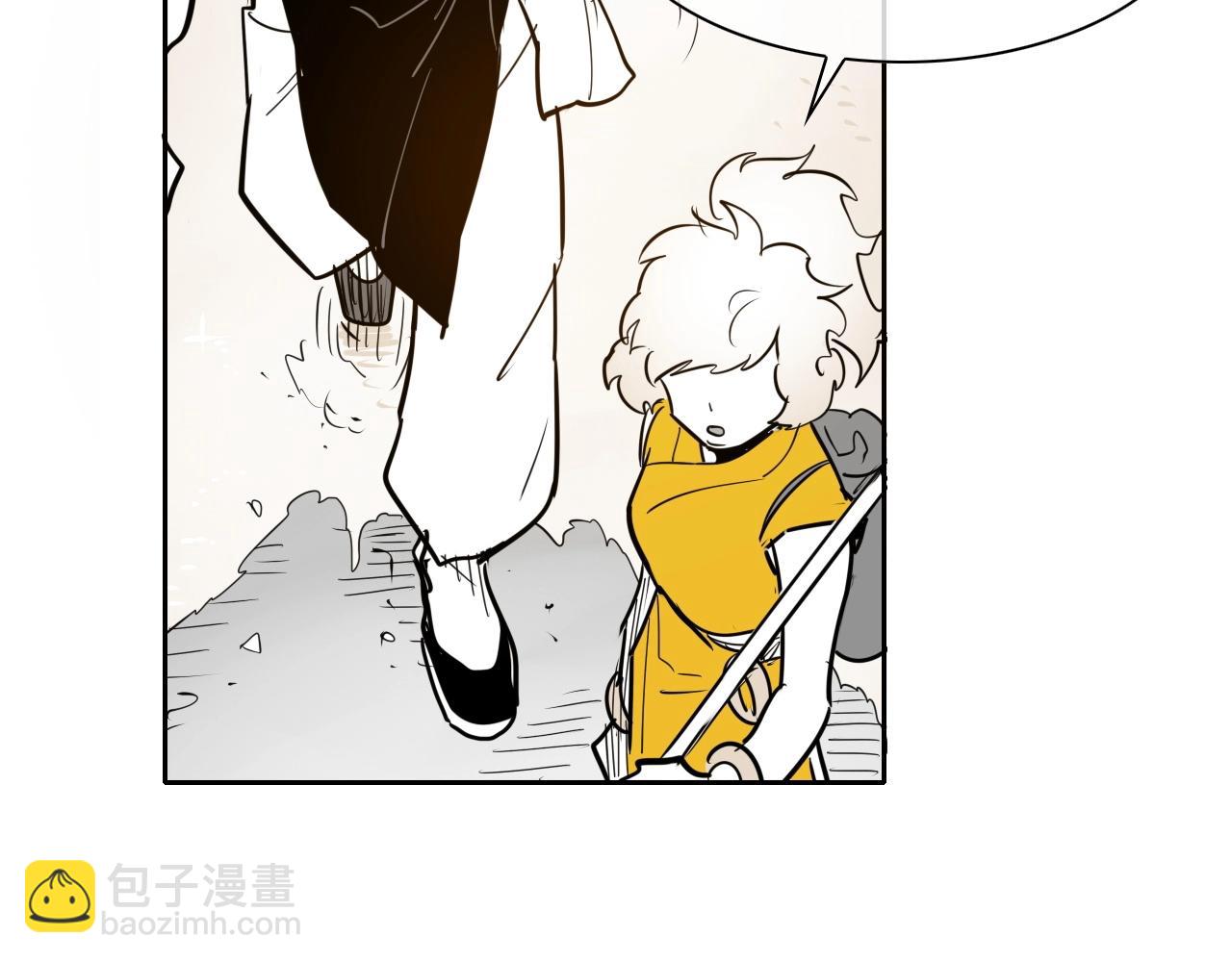 第184话 发飙啦17