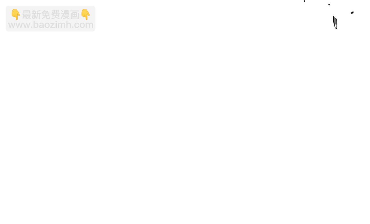 第184话 发飙啦170