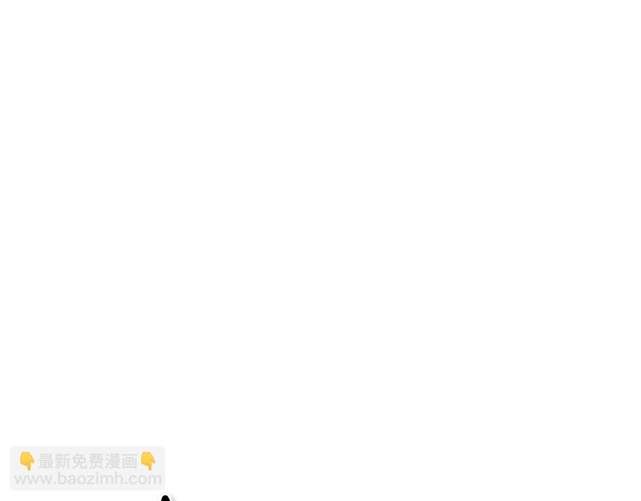 第184话 发飙啦2
