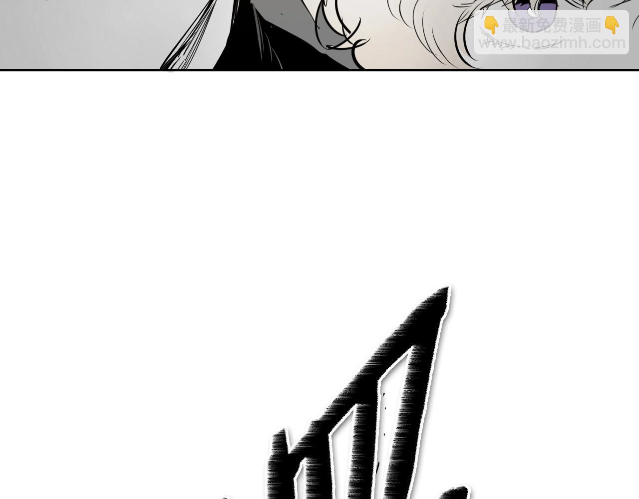 第184话 发飙啦24