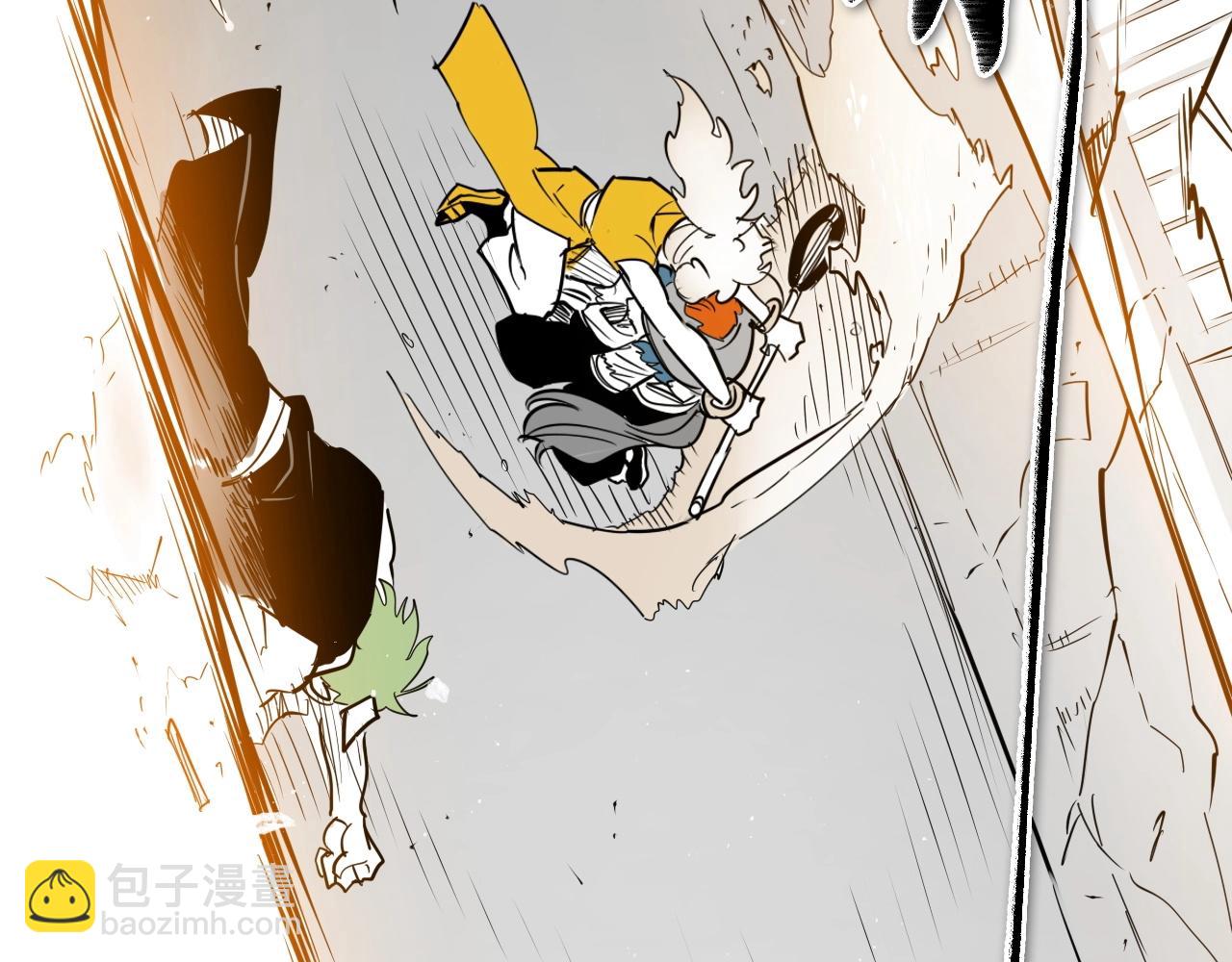 第184话 发飙啦27