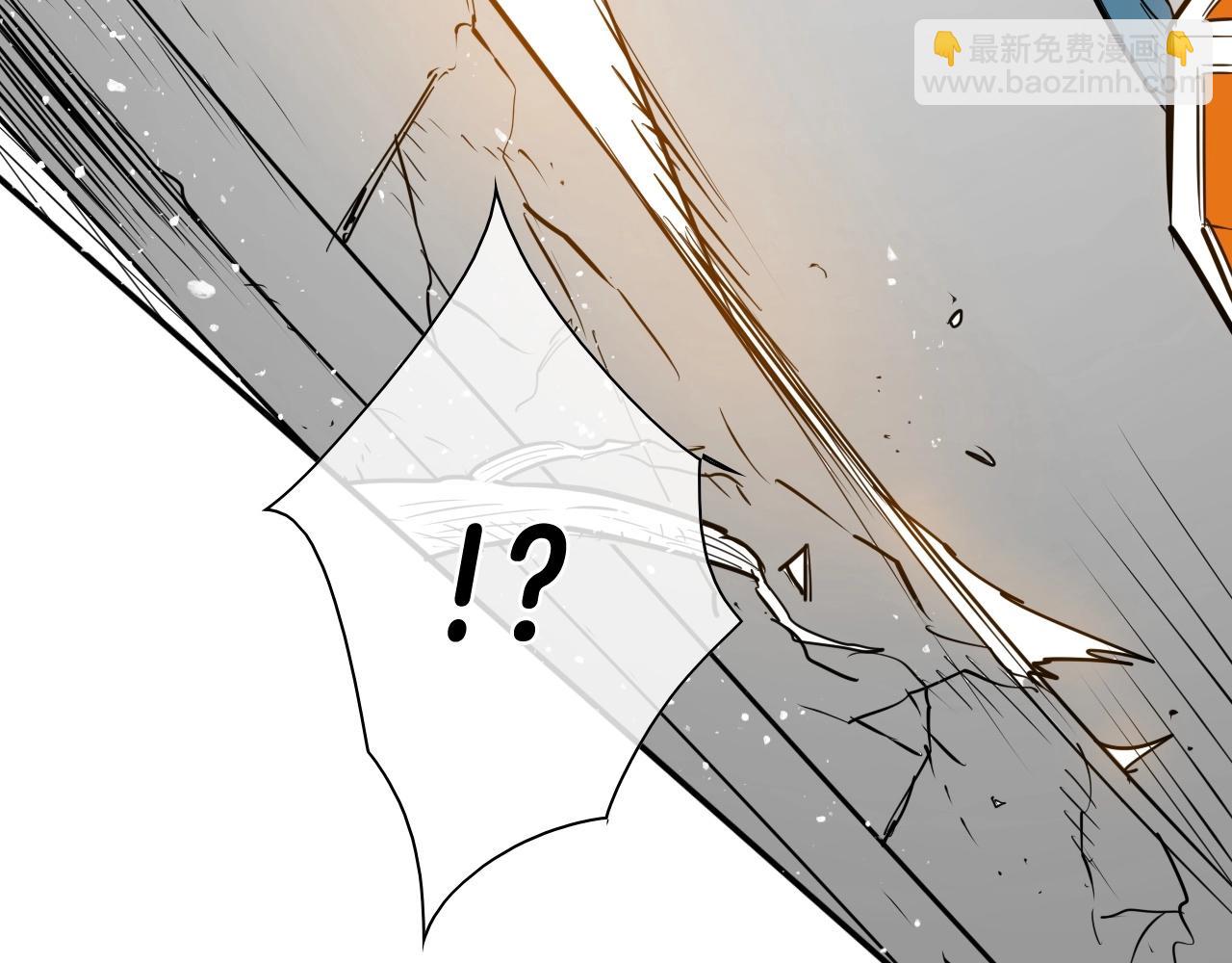 第184话 发飙啦29