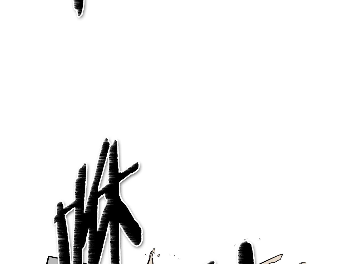 第184话 发飙啦45